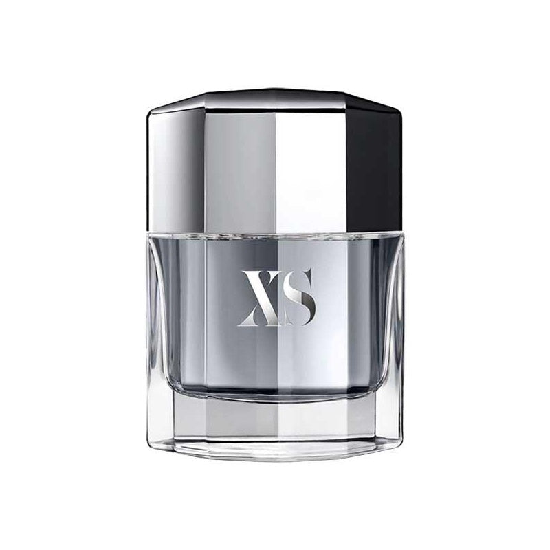 Paco Rabanne Xs Edt For Men 100ml