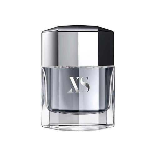 Paco Rabanne Xs Edt For Men 100ml