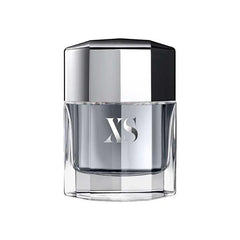 Paco Rabanne Xs Edt For Men 100ml 