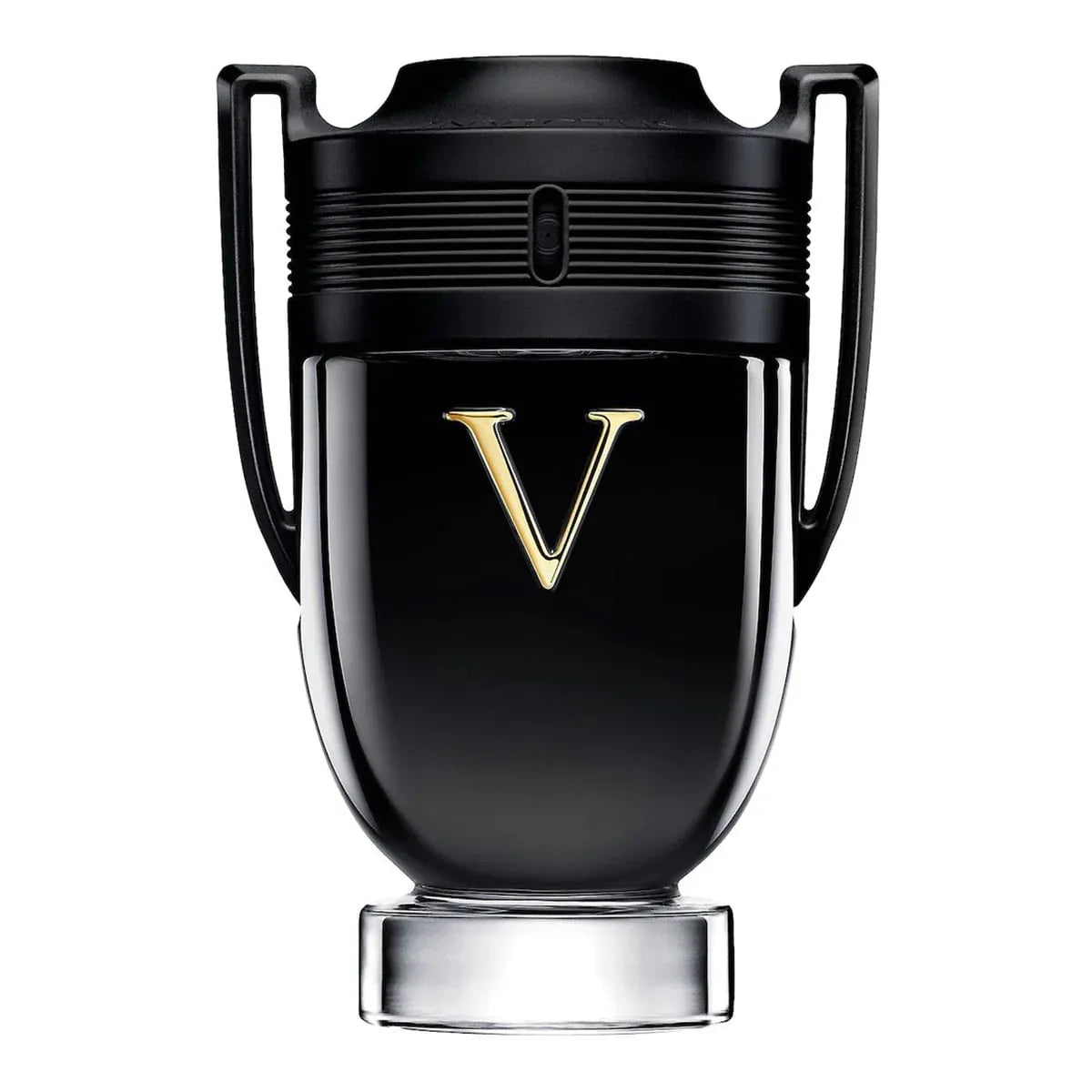 Paco Rabanne Invictus Victory EDP Perfume For Men 100Ml 