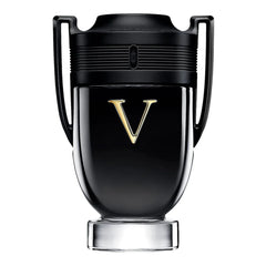 Paco Rabanne Invictus Victory EDP Perfume For Men 100Ml 
