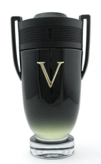 Paco Rabanne Invictus Victory Extreme EDP Perfume 200Ml 