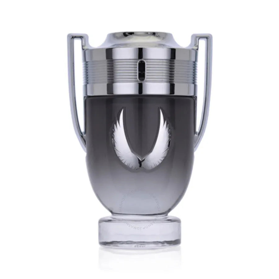 Paco Rabanne Invictus Platinum Men EDP 100Ml 