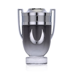 Paco Rabanne Invictus Platinum Men EDP 100Ml 