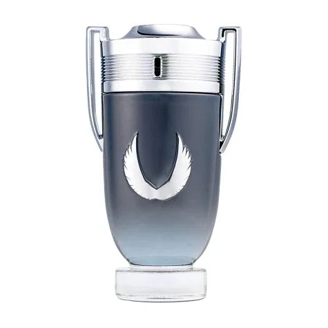 Paco Rabanne Invictus Platinum Men EDP 200Ml 