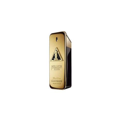 Paco Rabanne 1 Million Elixir Parfum Intense 100ML