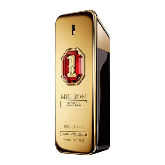 Paco Rabanne 1 Million Royal Men Parfum 100ml 
