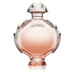 Paco Rabanne Olympea Aqua Edp 80Ml 