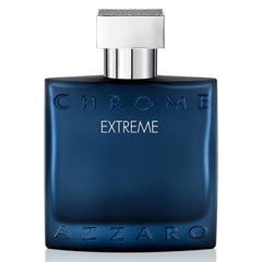 Azzaro Chrome Extreme EDP 100ml