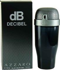 Azzaro Decibel Edt Perfume For Men 100Ml