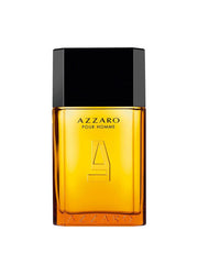 Azzaro Pour Homme EDT Perfume For Men 200ML