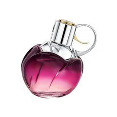 Azzaro Wanted Girl By Night Edp Perfume 80Ml