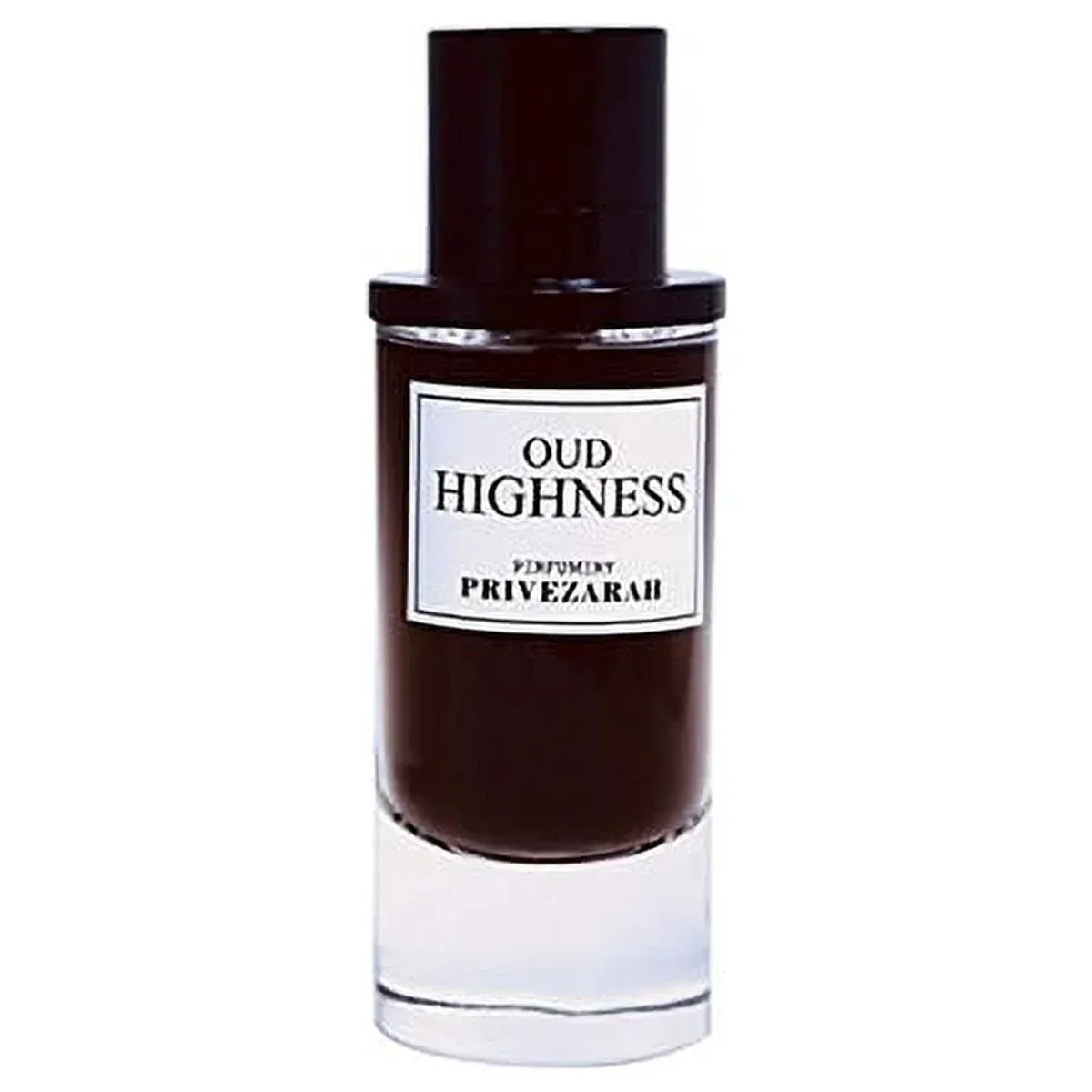 Zarah OUD HIGHNESS EDP 100ML 