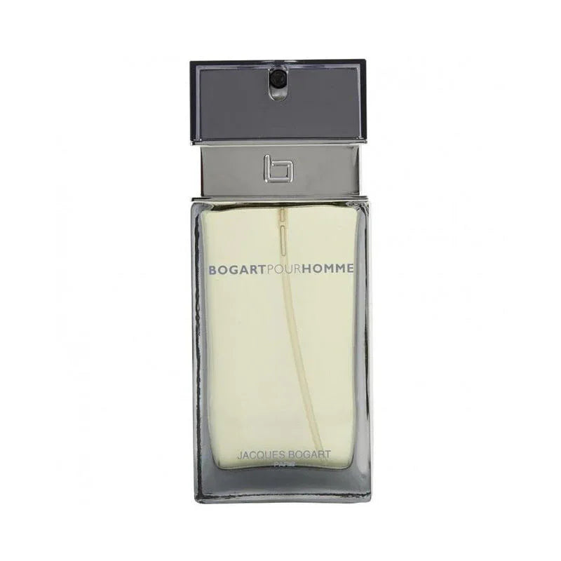 Jacques Bogart Pour Homme Edt 100ml 