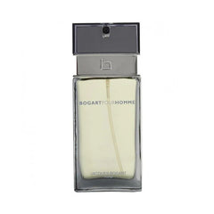 Jacques Bogart Pour Homme Edt 100ml 