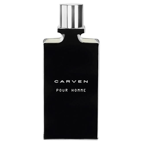 Carven Pour Homme Edt Men Perfume 50Ml
