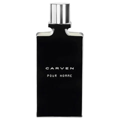 Carven Pour Homme Edt Men Perfume 50Ml 
