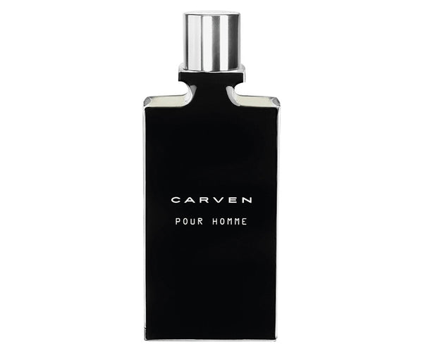 Carven Pour Homme Edt Men Perfume 100Ml