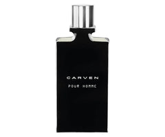 Carven Pour Homme Edt Men Perfume 100Ml 