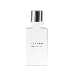 Carven L'Eau Intense Edt Men Perfume 50Ml 