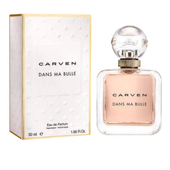 Carven Dans Ma Bulle Edp Women Perfume 100Ml 