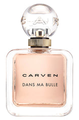 Carven Dans Ma Bulle Edp Women Perfume 100Ml 