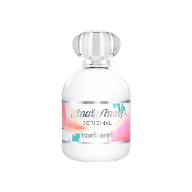Cacharel Anais Anais Edt Women Perfume 30Ml 