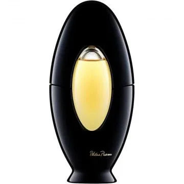 Paloma Picasso Edp For Her Perfume 50Ml 