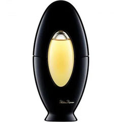 Paloma Picasso Edp For Her Perfume 50Ml 