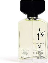 Guy Laroche Fidji Edt Women Perfume 50Ml 