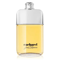Cacharel Pour Homme Edt Men Perfume 100Ml 