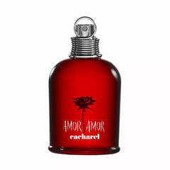 Cacharel Amor Edt Perfume 100Ml 