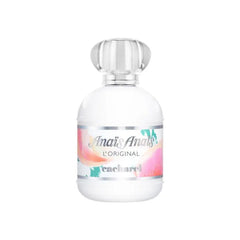 Cacharel Anais Anais Edt Women Perfume 50Ml 