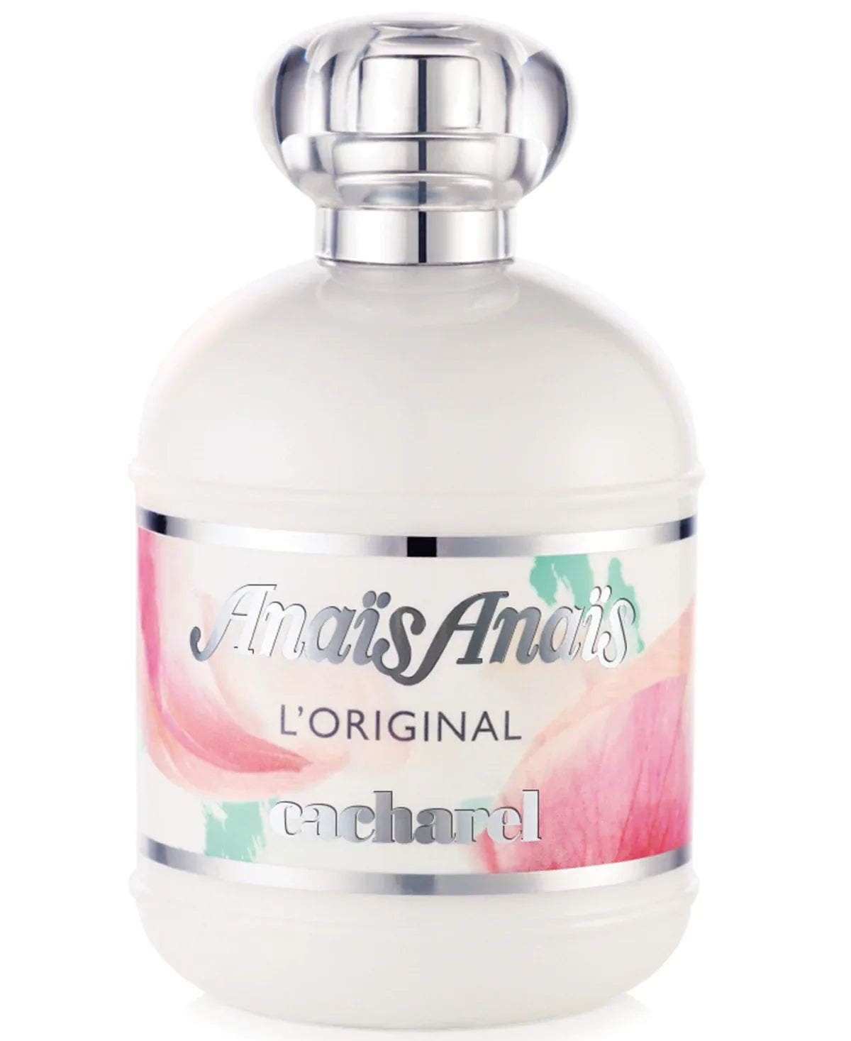 Cacharel Anais Anais Women Edt 100ml 