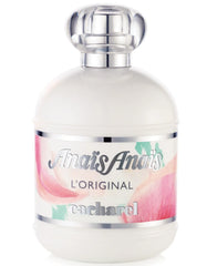 Cacharel Anais Anais Women Edt 100ml 