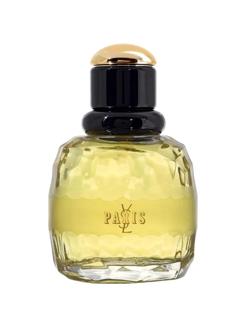 Ysl Paris Women Edp 50Ml 