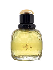 Ysl Paris Women Edp 50Ml 