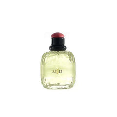 Ysl Paris Women Edt 50Ml 