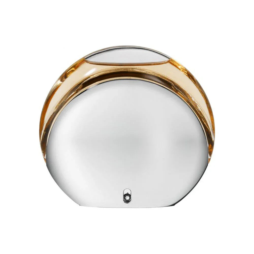 Mont Blanc Presence d'Une Femme Edp Perfume For Women 75ML 