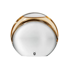 Mont Blanc Presence d'Une Femme Edp Perfume For Women 75ML 