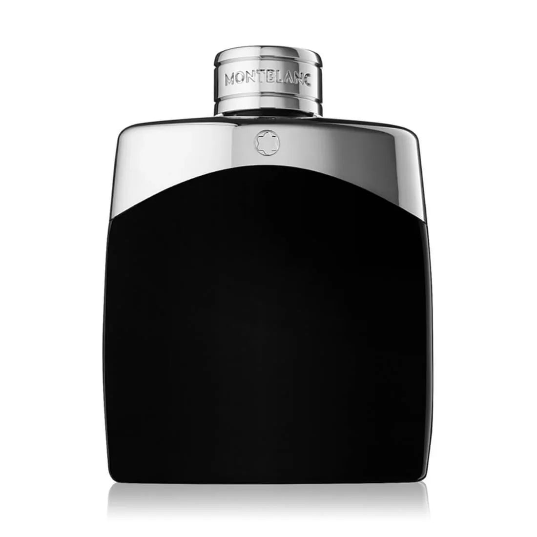 Montblanc Legend EDT Perfume For Men 100Ml 