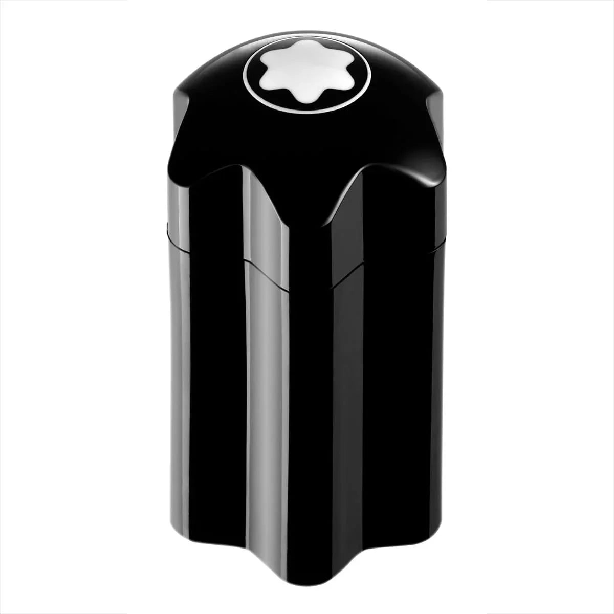 Mont Blanc Emblem Edt Perfume For Men 100Ml 