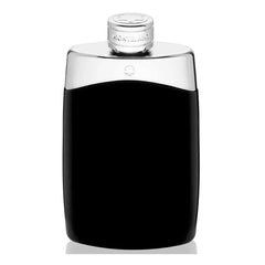 Mont Blanc Legend Edt Perfume For Men 200Ml 