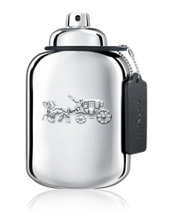 Coach Platinum Edp Perfume For Men 100ML 