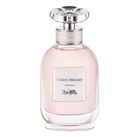 Coach Dreams Edp 90ml