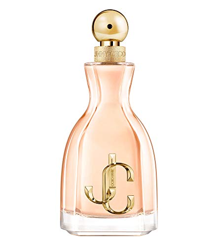 Jimmy Choo Ladies I Want Choo EDP Perfume For Women 100ML