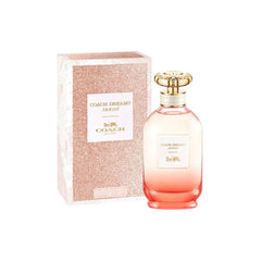 Coach Dreams Sunset Edp 90ml 