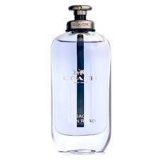 Coach Men Open Road Edt 100ml