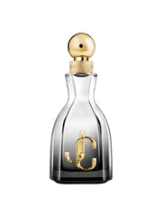 Jimmy Choo I Want Choo Forever Women Edp 100ml 
