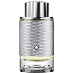 Mont Blanc Explorer Platinum Men Edp 100ml 